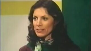 The golden age of porn kay parker