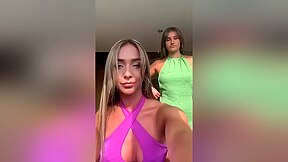 Best Porn Scene Milf Greatest Only For You