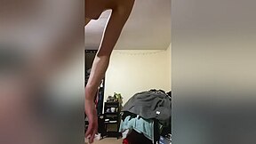 Best Porn Clip Vertical Video Newest Exclusive Version