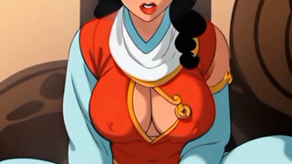 My Manager Plumbs My Wifey Chief Bangs Worker indian romp indian bhabhi indian Aunty indian dame toon intercourse Anime fucky-fucky