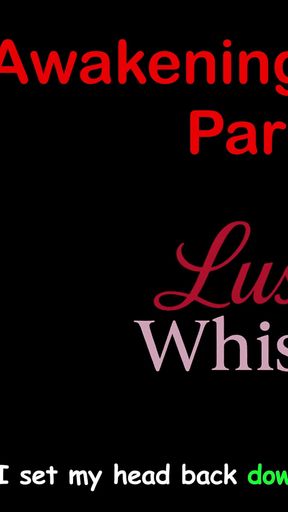 Awakening Desires - Part 53 - English Audio Story with Subtitle