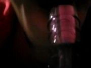 juicy lips
