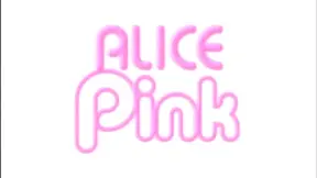 Perfect cock sucking experience for Asian milf Eri Ito 4