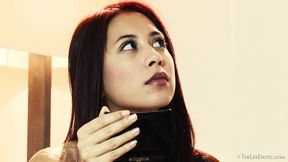Radio Ghost 2 - Paula Shy & Tess B