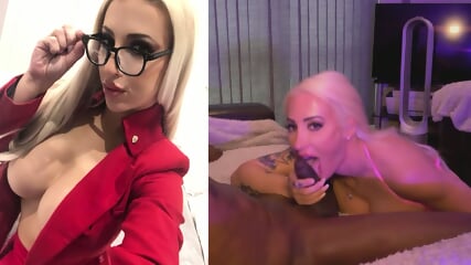 freakytuk_Skyler-McKay-meets-FreakyT jhn9