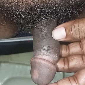 Indian Hot Boy Sucking and Licking