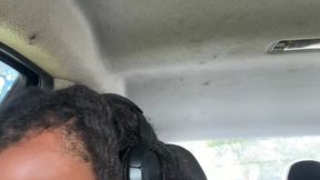 Self within  Lack of Confidence~