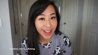 Valentine's Day Lookbook + Bonus Treat!