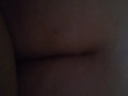 Part 2 bj and cowgirl. Texas and sunshyne. Fun fun