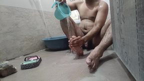 Mast lagata jab me nanga rahata hu
