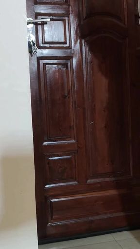 Women BBW Masrya Hot Sex Arabi