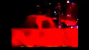 Cute Anime Chick Rides Dick Hard For Juicy Hentai Orgasm