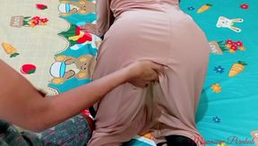 Paksu!!! You are naughty and like to fuck crotch in the vagina