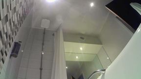 Humiliation to Order