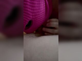 German preggy teen blows the 1st time unfathomable the knob of her dude.