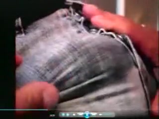 ANONymous BB Breeders 1