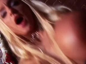 Amy Azzurras Gallery - Episode #05