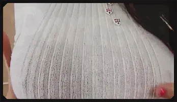 Christina Schmidt Dark-Haired Blowjob & Anal Hardcore