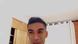 Adam J Private Show