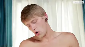 Rick Palmer And Adam Veller In Horny Hashtag Sc.3