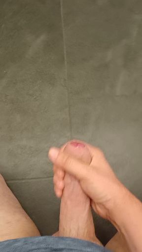 Morning cum...