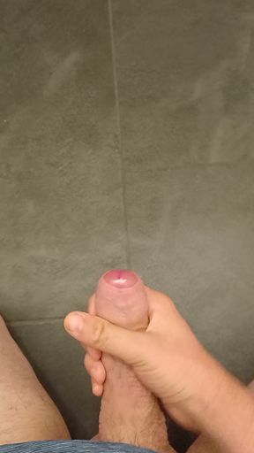 Morning cum...
