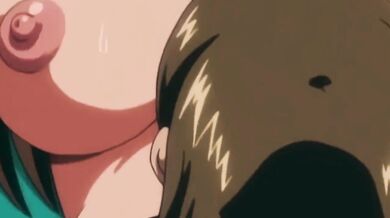 Big ass sweetheart takes rough double penetration in missionary