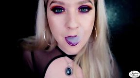 Scent of my smoke [1080p, wmv]