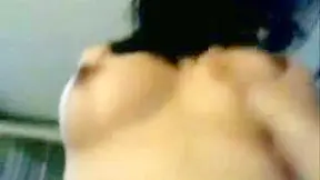 Mira esta película de sexo caliente que acabamos de filmar