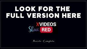 mayra marcele no swing cast - parte 2