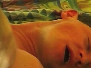 Gays Party With Anal And Oral Pleasure