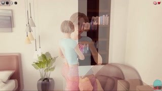 MY PLEASURE #61 – PC Gameplay [HD]