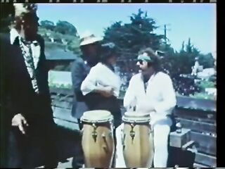 Playthings (1979)