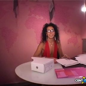 Culomania (film Completo Centoxcento)