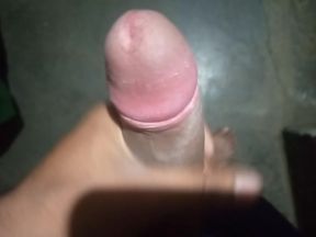 Indian Desi cock, Indian Gf Bf sex video, Gf Sex, desi sex video