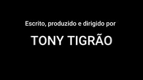 stella smeets no terceiro epis&oacute;dio da sex models, a nova s&eacute;rie do tigr&atilde;o!