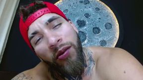 Eithan Meyer Private Show