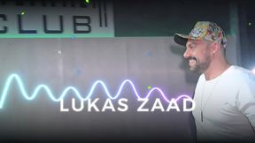 fode cast - ninfomaniaca nao quis rola na buceta so no cu