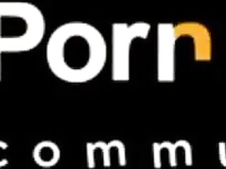 i made my cuck boyfriend record me riding my bbc sextoy
