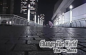 [uncensored] ah ruri anno queen8 change the world