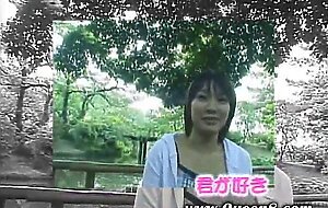 [uncensored] ah ruri anno queen8 change the world