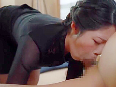 416-3-whatyou-ending-windo-sfs