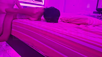 Secretos de Hotel Revelados: LA DIABLA Camila Campos y una Noche Inolvidable