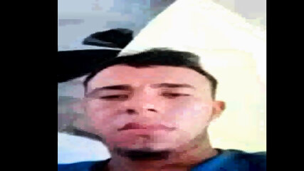 Julio saltos  polla