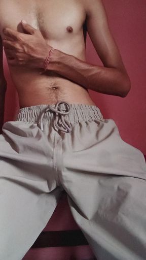Indian desi jonny indian desi lund