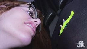 Eu sou maior que vocês e farei o que quiser! Vou esmaga-los, devora-los, tortura-los e fazer sentir o peso de meus pés enormes by Bella Ruiva (part05-05)