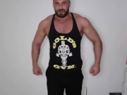 Onlyfans-brandonmuscle