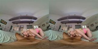 Horny Cougar Jessica Starling Needs A City Break Bang Who Can Do Her Properly