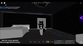 Posing for your liking