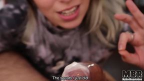 How to put a condom on (And fuck) - MyBadReputation